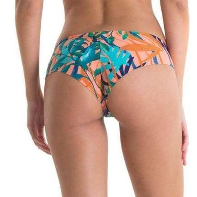 Eco Bikini Bottom - Siesta - Ipanema