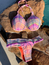 Load image into Gallery viewer, Rainbow Bikini - Ipanema