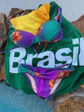 Load image into Gallery viewer, Passion Bikini - Ipanema