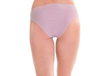 Load image into Gallery viewer, Cheeky Panty - Lavender - Ipanema