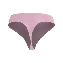 Load image into Gallery viewer, Thong Panty - Lavender - Ipanema
