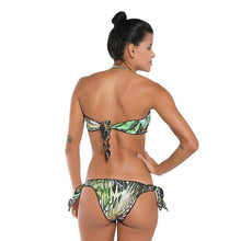 Load image into Gallery viewer, Tropic Daze Bikini - Ipanema