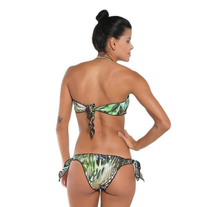 Tropic Daze Bikini - Ipanema