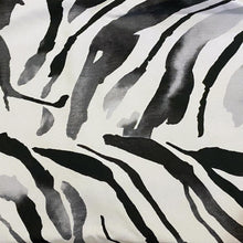 Load image into Gallery viewer, Zebra Print Actual Photo